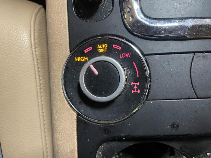 2006 volkswagen touareg with 203118 miles for sale near elk-river, minnesota 52124a5705d44a0fad28f6186395e1a4.jpg