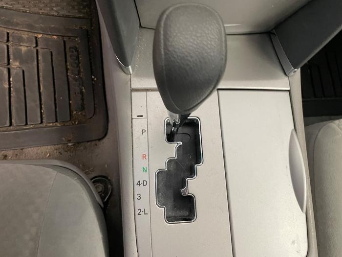 2009 toyota camry ce-5-spd-at with 192088 miles for sale near elk-river, minnesota 5212cd62fc3842748765e4efa68a1b2a.jpeg