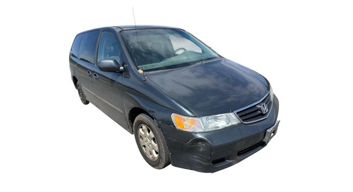 2003 honda odyssey ex-w--leather with 249966 miles for sale near elk-river, minnesota 521331353381404f9380eebbfa5ad9a4.jpg