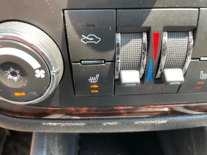 2012 chevrolet impala ltz with 152638 miles for sale near elk-river, minnesota 52135d5b4b39422a860376816e72f3b4.jpeg