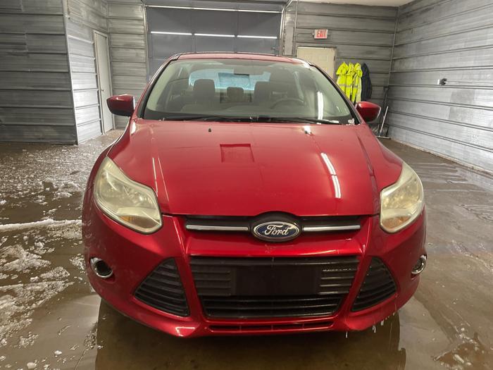 2012 ford focus se with 208687 miles for sale near elk-river, minnesota 52143d6aef6148c7a040245fe50baf51.jpg