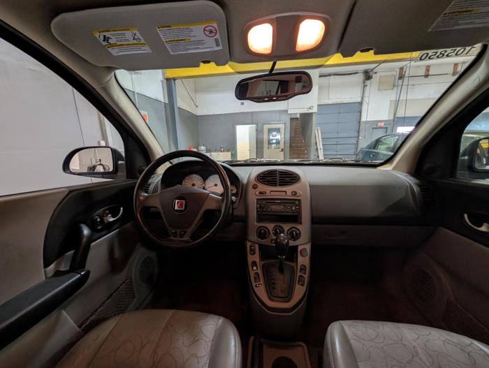 2004 saturn vue awd-v6 with 160072 miles for sale near elk-river, minnesota 52157da69b954f39ad2a383397559487.jpg