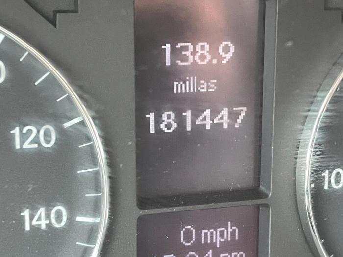 2007 mercedes-benz c-class 4-matic with 181447 miles for sale near elk-river, minnesota 5217e4e3f01d4c98890a90406b447c9e.jpg