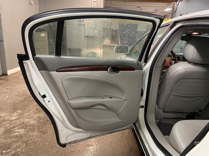 2009 buick lucerne cxl1 with 260431 miles for sale near elk-river, minnesota 5218754104424ab998df80cc886f1a1e.jpeg