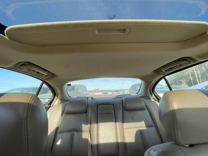 2004 pontiac bonneville sle with 166502 miles for sale near elk-river, minnesota 52192797b2f941fcae57e732e7cd3408.jpeg