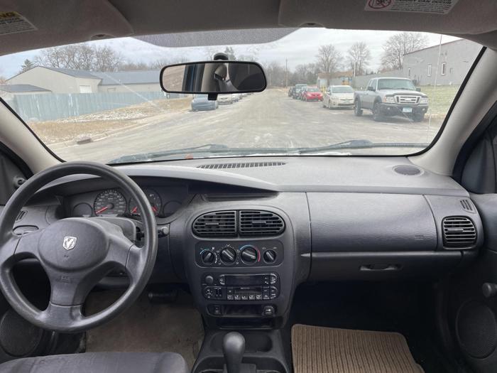 2003 dodge neon base with 95767 miles for sale near elk-river, minnesota 521a75fa3a6747fa9b9def67ffe5168f.jpg