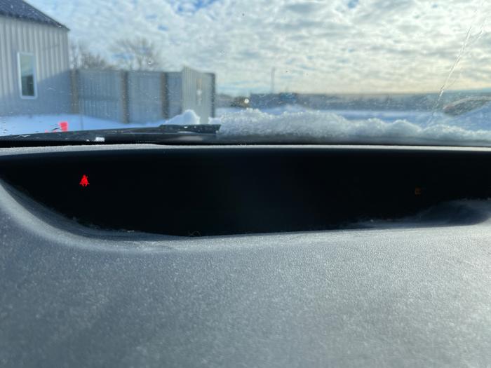 2007 toyota prius 4-door-liftback with 260331 miles for sale near elk-river, minnesota 521aa6d5c3ab4b738f6759d6627d6a75.jpeg