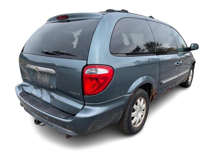 2006 chrysler town-&-country touring with 161394 miles for sale near elk-river, minnesota 521cdc2951d846debb6dd56791ccb255.jpg