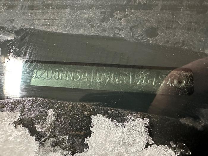 2009 dodge grand-caravan sxt with 187638 miles for sale near elk-river, minnesota 521f209b18bd496a8ed84fbee9752dca.jpeg