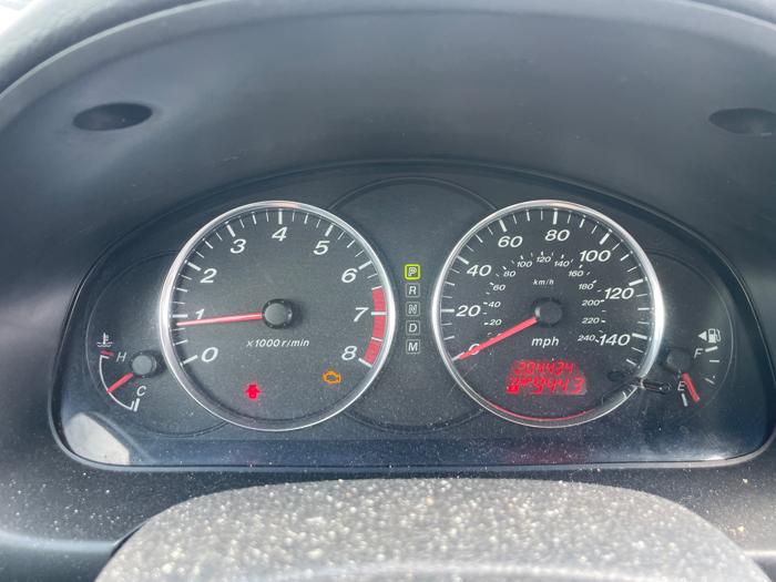 2007 mazda mazda6 i-sports-sedan-grand-touring with 204434 miles for sale near elk-river, minnesota 521f54c4ef594642b29d24173b8dc722.jpeg