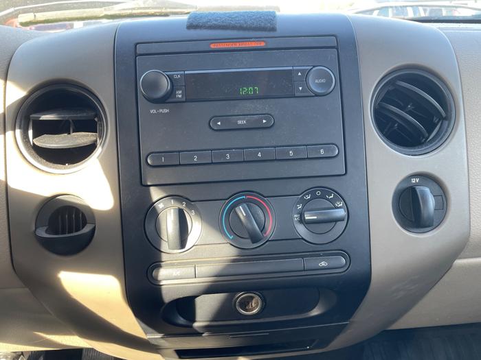 2008 ford f-150 stx-supercab-short-box-2wd with 111254 miles for sale near elk-river, minnesota 5223427129f5480d9216efbe4e361e6a.jpeg