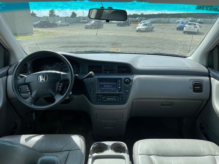 2004 honda odyssey ex-w--leather-and-navigation with 151032 miles for sale near elk-river, minnesota 52240d88aa084bb6b9266fc6a78500fe.jpeg