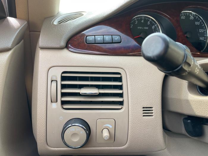 2006 buick lucerne cxl-v8 with 274093 miles for sale near elk-river, minnesota 522518d7e2fb4d3e964b8c62d61ef595.jpeg