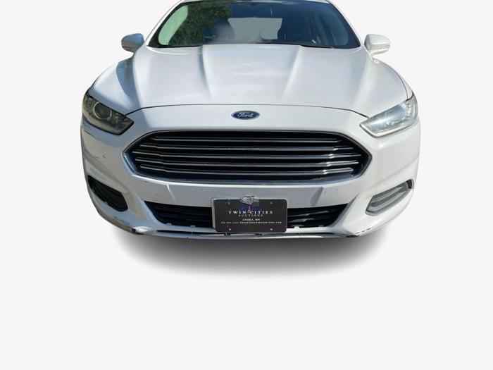 2015 ford fusion se with 207056 miles for sale near burnsville, minnesota 522576c1931a43c4a97628149a74635f.jpg