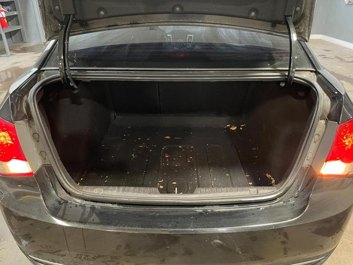 2012 chevrolet cruze ltz with 193597 miles for sale near elk-river, minnesota 5225909f7a69417ea86fe3fea86545df.jpg