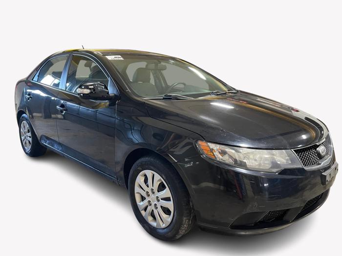 2010 kia forte ex with 141671 miles for sale near elk-river, minnesota 5226ccf123684b82b831693d3bcd626a.jpg