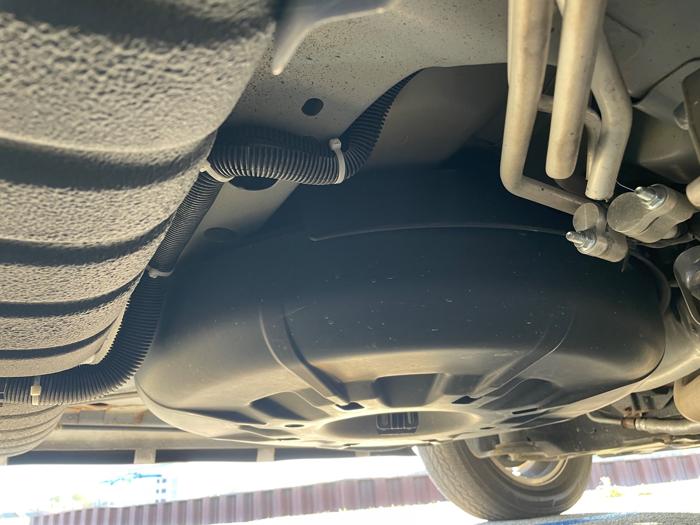 2016 chrysler town-&-country touring with 138021 miles for sale near rochester, minnesota 52271ba7e88b4ed38026b493d4254359.jpeg