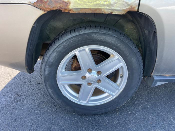 2008 jeep compass sport-4wd with 226904 miles for sale near clearwater, minnesota 5227edc8e93d46ad845b890776201a29.jpeg