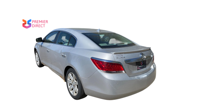 2011 buick lacrosse cxl-fwd with 160680 miles for sale near brainerd, minnesota 5228fe9782564282872978168904c1cf.png