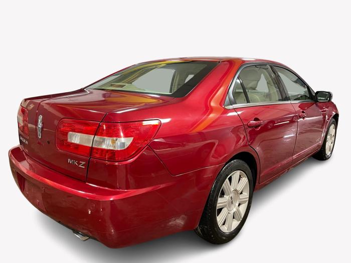 2009 lincoln mkz with 75682 miles for sale near elk-river, minnesota 5229595e6d9f4d569a49c22260fd0dd4.jpg