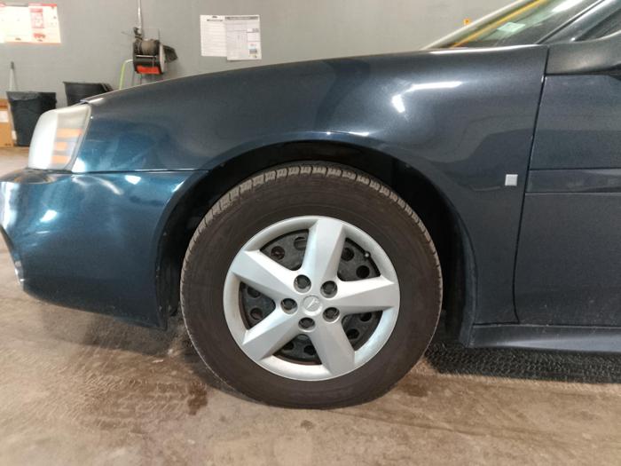 2008 pontiac grand-prix sedan with 141153 miles for sale near elk-river, minnesota 5229e2a5536b40028f92b066fac898fe.jpg