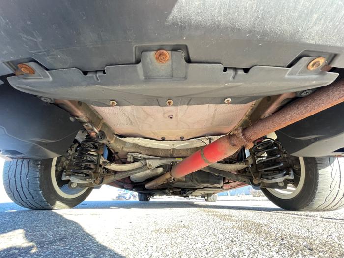 2014 dodge dart limited with 172315 miles for sale near elk-river, minnesota 522a6265f4154f5381acf9d2b634cf81.jpeg