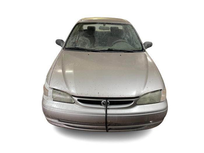 1999 toyota corolla ve with 159914 miles for sale near elk-river, minnesota 522aca783c5e4ce59bfb0f12526610cc.jpg