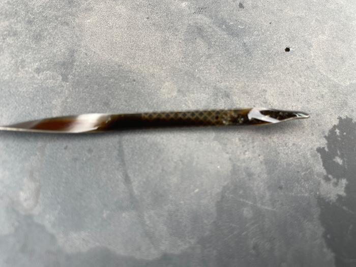 2014 gmc sierra-1500 denali-crew-cab-4wd with 211549 miles for sale near white-bear-lake, minnesota 522c69daa5334659b08d5b04d91c83ce.jpeg