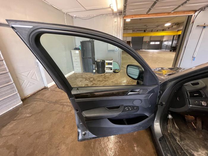 2013 bmw x3 xdrive28i with 85309 miles for sale near elk-river, minnesota 522d7158d08444d2b0f5eec5a3cd40c4.jpeg