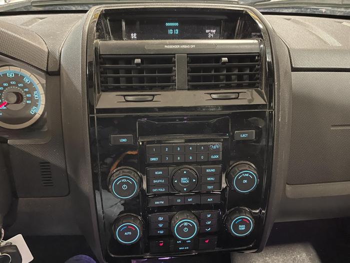 2008 ford escape with 199258 miles for sale near elk-river, minnesota 522f7298fcb741a297d13ced3cdfb4c6.jpg