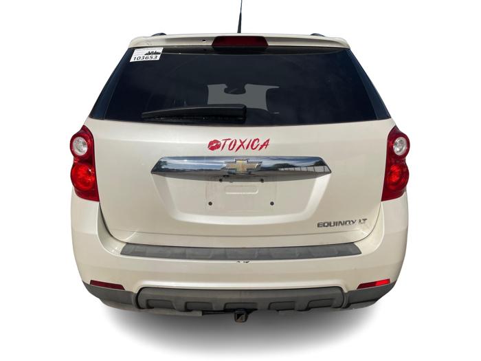 2012 chevrolet equinox 1lt-2wd with 163854 miles for sale near elk-river, minnesota 522f9a4f558949a68dab148a61fbae65.jpg