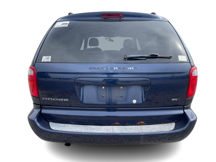 2006 dodge grand-caravan sxt with 159974 miles for sale near elk-river, minnesota 5230e0aa0d854c42bd8da82ae424a835.jpg