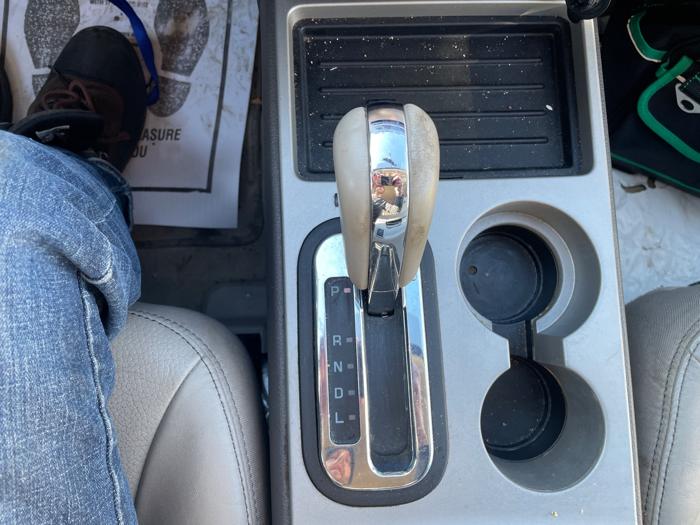 2010 ford edge limited-awd with 211950 miles for sale near annandale, minnesota 52322d00b05f4864bf3182498dbe46da.jpeg