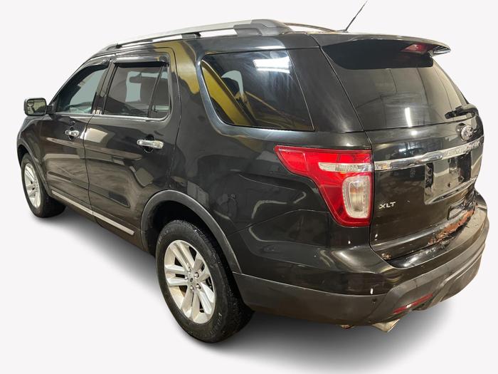 2013 ford explorer xlt with 216657 miles for sale near elk-river, minnesota 52343fa4464946faae19fd18dbfd1337.jpg