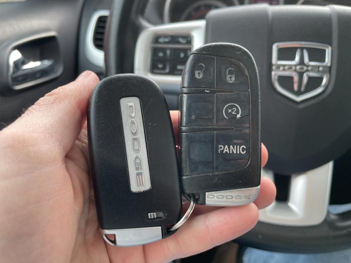 2012 dodge journey with 125333 miles for sale near elk-river, minnesota 5234686a64de4a77b61f4ebaf3b63f4f.jpg