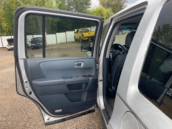 2009 honda pilot lx-4wd with 187672 miles for sale near elk-river, minnesota 52352190a73e43c290a7570f3deb6de2.jpeg