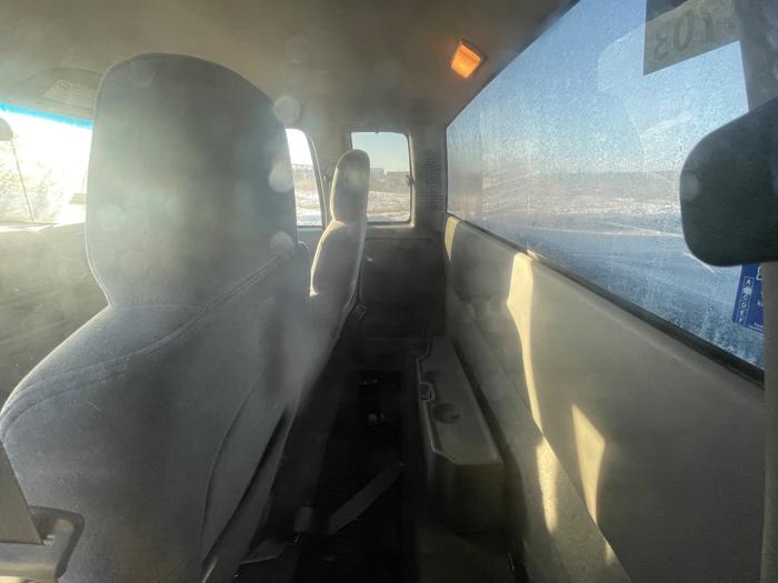 2001 chevrolet s10-pickup ext.-cab-2wd with 146806 miles for sale near elk-river, minnesota 523541eb6e154e26bbcc99aef71a37e7.jpeg