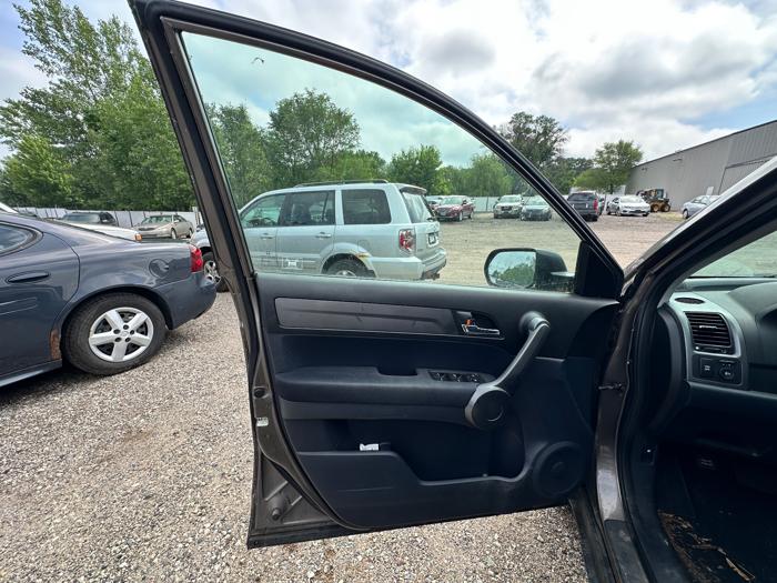 2009 honda cr-v ex-4wd-5-speed-at with 183971 miles for sale near elk-river, minnesota 52390ae9df7b4a33bde52f0b9cb89209.jpeg