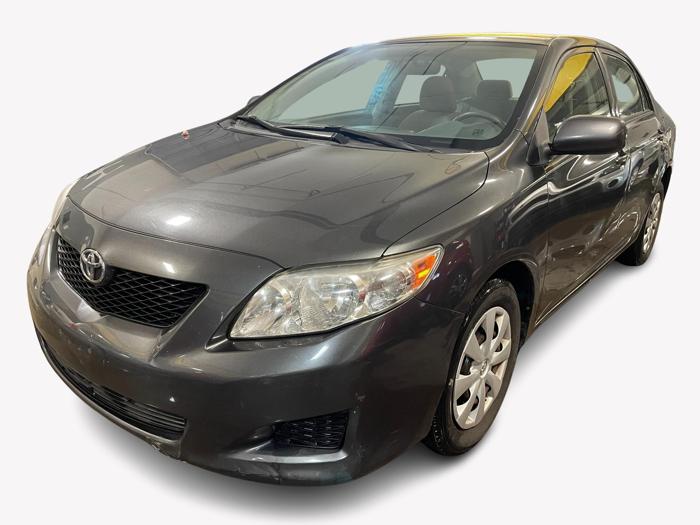 2010 toyota corolla with 131521 miles for sale near elk-river, minnesota 5239b9422b72437c8aacf73a2413db6a.jpg
