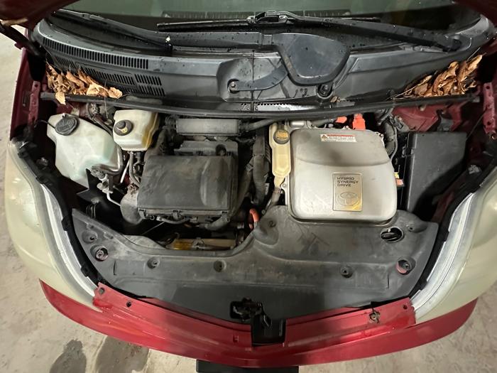 2006 toyota prius 4-door-liftback with 191056 miles for sale near elk-river, minnesota 523a1e162b8846bb9a6e2baec1ca53d8.jpeg