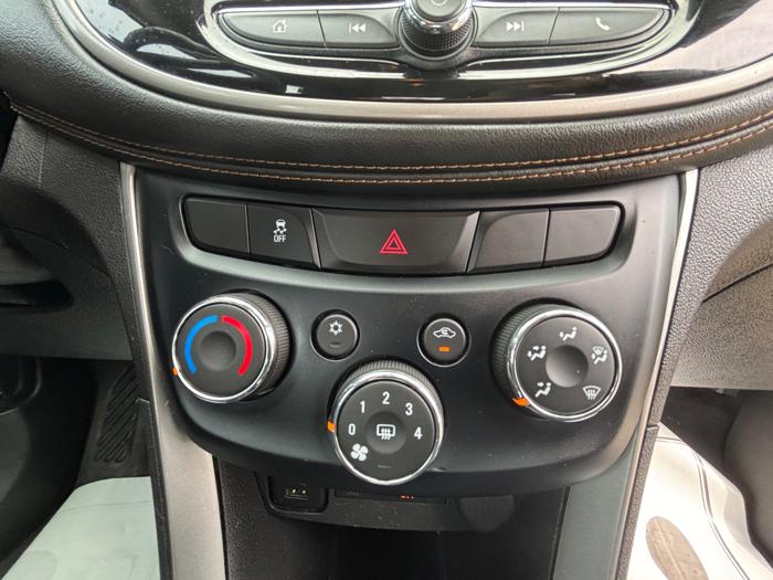 2020 chevrolet trax ls-fwd with 148469 miles for sale near rochester, minnesota 523a5158dc024f9ab404a4c7118c30c0.jpeg