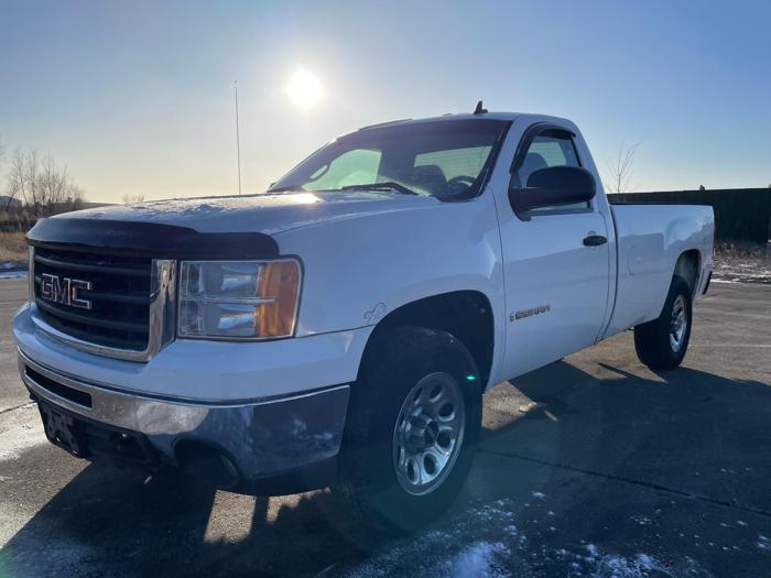 2009 gmc sierra-1500 work-truck with 124953 miles for sale near elk-river, minnesota 523b0cfa792e4c60957d36b3c9934a9e.jpg