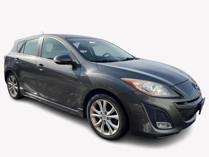 2010 mazda mazda3 sport with 235643 miles for sale near elk-river, minnesota 523b416fbbf2489eaf4656a3449da297.jpg