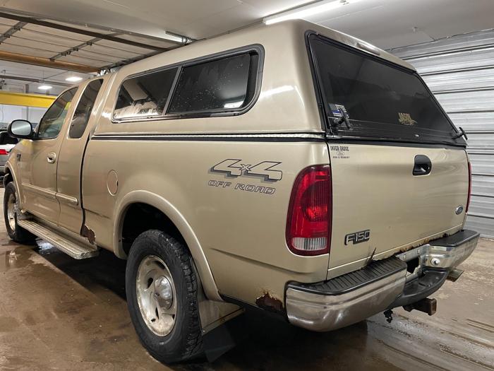 2000 ford f-150 xl with 170673 miles for sale near elk-river, minnesota 523bcc21448d4656ad6ef312009fd9fa.jpg