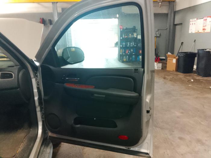 2009 gmc yukon slt-1-4wd with 89249 miles for sale near elk-river, minnesota 523c7e804c6e469f89265a9e4486e5a9.jpg