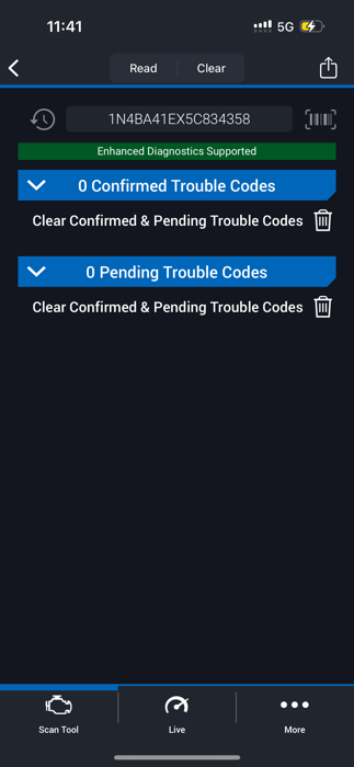 2005 nissan maxima se with 144068 miles for sale near elk-river, minnesota 523c9011319c4065be00226f526c994b.png