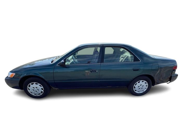 1998 toyota camry ce with 174578 miles for sale near elk-river, minnesota 523d91c212f64d999af53f19d96af961.jpg