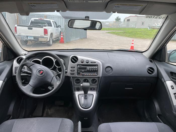 2006 pontiac vibe base with 155374 miles for sale near elk-river, minnesota 523e19af989148edabeb92a5d91d17e7.jpeg