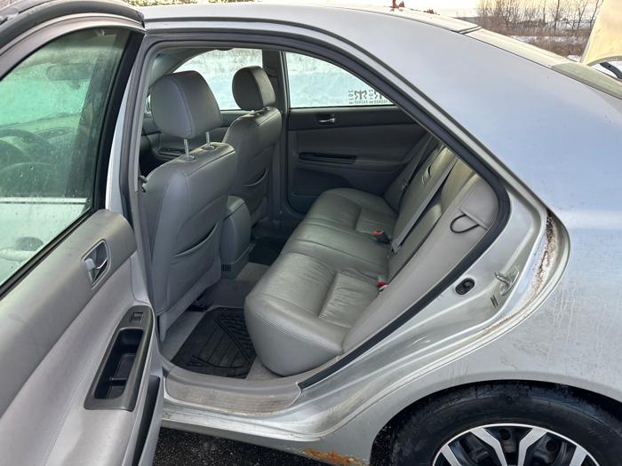 2005 toyota camry standard with 188569 miles for sale near elk-river, minnesota 523eb64957ff4be6b89aa387150ba4fd.jpeg