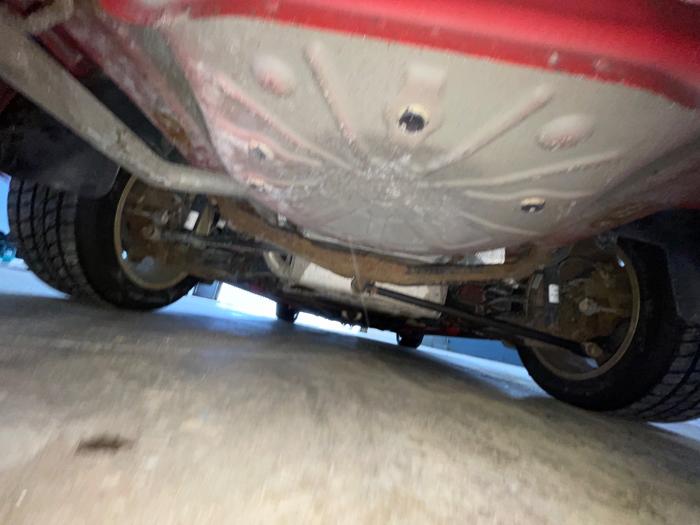 2014 chevrolet cruze 2lt-auto with 172964 miles for sale near elk-river, minnesota 523eca13f2884c9480c92929d6b7f0d9.jpeg